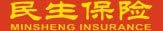 MINSHENG Life logo