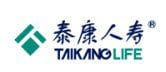 TAIKANG GROUP logo