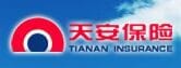 TIAN AN logo
