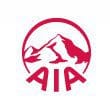 AIA Hong Kong Logo