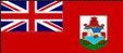Flag of Bermuda, featured in the: Insurance in Bermuda, post.