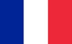 French Insurance Companies