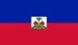 Flag of Haiti, featured in the: Insurance in Haiti, post.