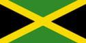 Flag of Jamaica, featured in the: Insurance in Jamaica, post.