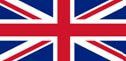 Flag of the UK, featured in the ' Insurance Company logos UK' post.