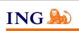 ING Global logo