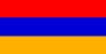 Flag of Armenia, featured in the: Armenian Insurance, post.