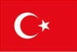 Flag of Turkey, featured in the: Turkish insurance companies, post. 