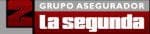 La Se, an insurer in Argentinagunda ART Logo