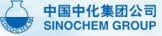 SINOCHEM logo