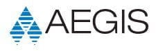 AEGIS logo