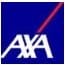 AXA logo