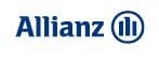 Allianz Group Logo