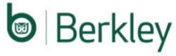Berkeley Insurance Group Top Insurance Companies in Brazil 2026 – Directory & Guide