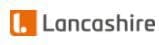 Lancashire Logo
