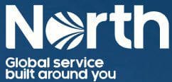 North Pi Logo