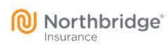 Northbridge Logo