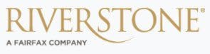 RIVERSTONE logo