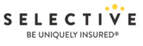 Selective Insurance logo - United States