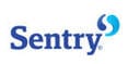 Sentry Insurance logo - United States