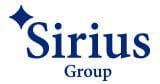 Sirius Group logo
