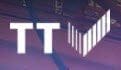 T T Club Logo