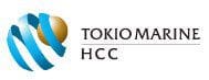 Tokio Marine Holdings Logo
