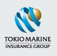 Tokio Marine Hcc