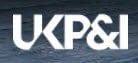 UK P&I Club logo