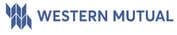 Western Mutual Insurance logo - United States
