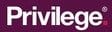 Privilege Logo