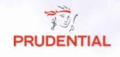 Prudential Plc Logo