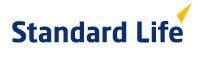 Standard Life Logo