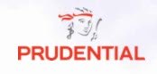 Prudential plc logo, African Insurance Companies