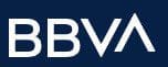 BBVA logo, an Spanish insurer