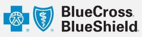 BCBS Insurance Logo - United States