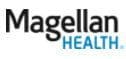 Magellan Health Insurance Logo - United States