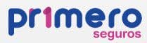Primero Seguros Logo, an insurer in Mexico