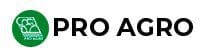 Pro Agro Logo, an insurer in Mexico