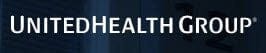 UnitedHealthcare logo - Leading US health insurance provider and provider networks