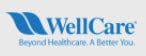 WellCare Insurance Logo - United States