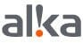 Alka logo