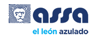 ASSA logo