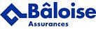 Baloise logo