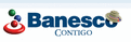 Banesco Seguros Panama - Venezuelan bank insurance services bancassurance logo