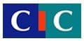 CIC logo
