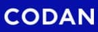 CODAN logo