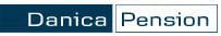 Danica logo