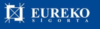 Eureko Sigorta logo