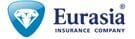 Euroasia Ins. logo
